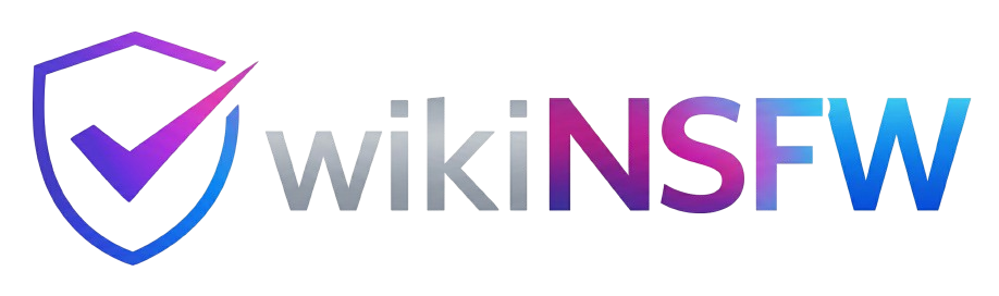 wikiNSFW