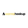 Wannahookup logo