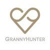 GrannyHunter logo